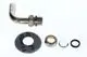 BOSCH-Bogen-87107352320 gallery number 1